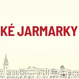 Přihlášky na Novojičínské jarmarky spuštěny!